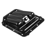 For Hyundai Veloster 2012-2017 Atp 103420 Graywerks Engine Oil Pan. Fixed Price $42.23.