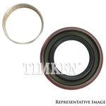 5200 Timken Seal Rear New For Chevy Suburban Blazer Express Van Chevrolet K1500. Fixed Price $22.43.