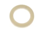 For 1961-1965 Ford Falcon Sedan Delivery Oil Drain Plug Gasket Dorman 12217tq. Fixed Price $15.12.