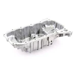 For Land Rover Range Sport 2006-2009 Vaico Oil Sump. Fixed Price $242.92.