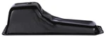Spectra Premium Industrial Engine Oil Pan Dtp03a. Fixed Price $154.30.