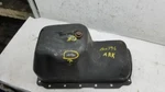 Oil Pan 6-239 3.9l Fits 94-01 Dodge 1500 Pickup. Fixed Price $76.50.