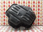 2002-2006 Toyota Camry 2.4l Lower Oil Pan 12101-0h010 Oem. Fixed Price $59.99.