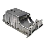 For Chevy Trax 2013-2020 Engine Oil Pan Wet Sump Type Center Location. Fixed Price $179.02.