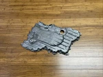 2021-2024 Bmw M5 M8 X5 X6 F90 F92 4.4l S63 Engine Oil Pan Sump 7852328 Oem. Fixed Price $289.00.