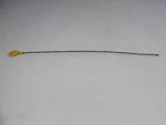 Genuine Mopar Engine Oil Level Indicator 4781490ab. Fixed Price $22.03.