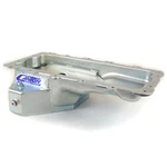 Canton Engine Oil Pan 15-780; Street/strip 7.0 Quarts For Ford 4.6/5.4l Mod (4v). Fixed Price $450.69.