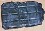 2007-2019 Mercedes Transmission Oil Pan. Fixed Price $27.65.
