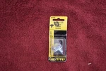 71-83 Datsun 240z 260z 280z 280zx Dorman Oil Drain Plug W/washer New. Fixed Price $14.00.