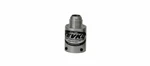 Kevko Oil Pans & Components K9027 Slip-on Fitting 12an X 1-3/8in. Fixed Price $62.82.