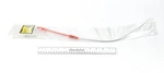 Engine Oil Dipstick Dorman 917-330 For Acura Honda Various Vehicles. Fixed Price $14.69.