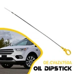 Engine Oil Dipstick No.cv6z6750a For Ford Escape 2013-2019 4 Cyl 2.5l. Fixed Price $12.34.