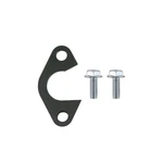 Top Street Performance 81099 Ls1/ls2/ls3/ls6 Engine Oil Pump Pickup Girdle. Fixed Price $12.75.