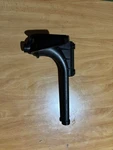 06-13 Bmw E90 E92 328i 335i Awd Engine Oil Pump Sump Pickup Tube 62440410 Oem. Fixed Price $27.32.