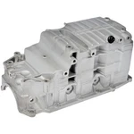 Dorman 264-330 Engine Oil Pan. Fixed Price $155.84.