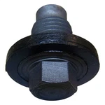 6506100aa Oil Drain Plug For Ram Truck Dodge Dakota Grand Caravan Town & Country. Fixed Price $21.82.