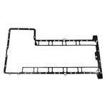 For Bmw M5 2006-2010 Elring 000.162 Engine Oil Pan Gasket. Fixed Price $39.34.