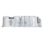 For Volkswagen Passat 2012-2018 Spectra Premium Vwp61a Engine Oil Pan. Fixed Price $653.50.