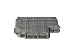 Dorman 264-720 Engine Oil Pan For Select 98-11 Chrysler Mercedes-benz Models. Fixed Price $106.95.
