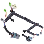 4l60e Internal Transmission Harness With Lock-up Solenoid - Oem 350-0061 Repl.... Fixed Price $82.99.