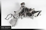 97-04 Porsche Boxster 986 Engine Motor Oil Pump 99610701257 Oem. Fixed Price $99.99.