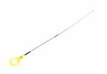 12-24 Jeep Grand Cherokee Durango 6.4l Engine Oil Indicator Dip Stick Mopar. Fixed Price $45.33.