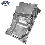 Engine Oil Pan Skp Skfp71a. Fixed Price $156.61.