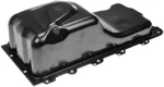 Dorman Engine Oil Pan 264-453. Fixed Price $124.59.