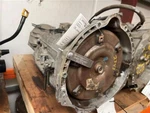 Used Automatic Transmission Assembly Fits: 2006 Toyota Tundra At 4x4 8 Cylinder. Fixed Price $569.23.
