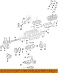 Gm Oem 14-20 Escalade Esv Engine Parts-oil Pan 12684605. Fixed Price $198.41.