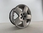 2003-2010 A8 Audi Wheel Rim 18x8.5j Oem 4e0601025. Fixed Price $59.40.