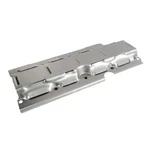 Genuine Acdelco For Chevy Silverado 3500 01-19 Engine Crankshaft Oil Deflector. Fixed Price $88.52.