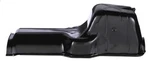 Engine Oil Pan Spectra Crp06b. Fixed Price $116.95.