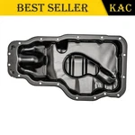 Engine Oil Pan Fits 2015-2020 Hyundai Elantra 2l Kia Soul. Fixed Price $29.44.