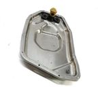 2009-2012 Audi A4 A5 S5 Q5 (b8 8k 8t 8r) A/t Automatic Transmission Oil Pan. Fixed Price $59.36.