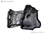 Upper Engine Oil Pan For 20-24 Hyundai Palisade 3.8 215203lfa0 Gas. Fixed Price $124.95.