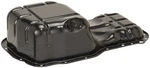 Engine Oil Pan Spectra Mip13a Fits 1997 Mitsubishi Mirage 1.8l-l4. Fixed Price $458.98.