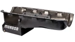 Moroso 20408 Street/strip Oil Pan. Fixed Price $512.99.