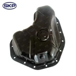 Engine Oil Pan Skp Sk103452. Fixed Price $130.21.