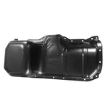 Engine Oil Pan For Jeep Cherokee Tj Wrangler Dodge Dakota 2.5l 97010452. Fixed Price $52.99.