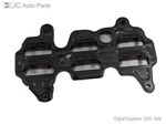 Engine Oil Baffle For 12-16 Mini Cooper 1.6 757901780 Turbo. Fixed Price $29.95.