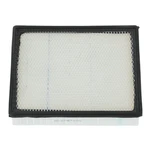 Genuine Gm 1999-2014 Cadillac Chevrolet Gmc Engine Air Filter Element 19166110. Fixed Price $33.62.