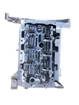 Lr086423 Engine Motor Oil Pan For Land Rover Discovery Range Sport Diesel. Fixed Price $409.00.