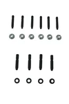 Moroso 38388 Sbc Oil Pan Stud Kit. Fixed Price $63.83.
