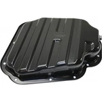 For Nissan Rogue Oil Pan 2008-2013 Lower 4 Cyl 2.5l Engine Steel Material. Fixed Price $46.84.