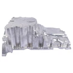 For Ford F-150 Expedition Transit 150 15-19 3.5l 3.7l Engine Oil Pan Br3z6675p. Fixed Price $72.99.