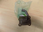 Genuine Range Rover Sport & Vogue 3.0 Tdv6 Oil Sump Scavenger Pipe Lr037782. Fixed Price $26.99.