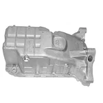 Mtc 1010832 Engine Oil Pan For Honda. Fixed Price $143.16.