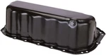 Engine Oil Pan-164.156 Spectra Mdp16a. Fixed Price $36.95.