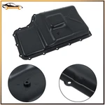 For Ford F-250 F-350 F-450 F-550 Transmission Oil Pan W/drain Plug 6r140 265-830. Fixed Price $31.82.